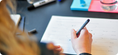 Честная цена